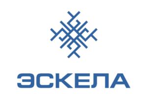 Товарный знак №878899, принадлежит ИП Артеменко Алексей Александрович, ОГРНИП 318774600653243, ИНН 773170089446