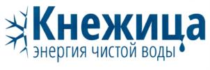 Товарный знак №878909, принадлежит организации Акционерное общество "Молоко", ОГРН 1022900509433, ИНН 2901017211