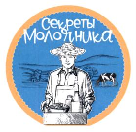 Товарный знак №878910, принадлежит организации Общество с ограниченной ответственностью "Молочник", ОГРН 1135027014957, ИНН 5027206946