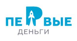 Товарный знак №878923, принадлежит организации Автономная некоммерческая организация "Центр продвижения культурно-патриотических проектов и инновационных программ "Территория первых", ОГРН 1205000007827, ИНН 5032315669