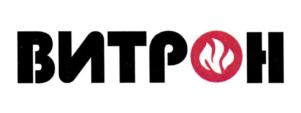 Товарный знак №878933, принадлежит организации Общество с ограниченной ответственностью "РЕМСТРОЙКОМПАНИ", ОГРН 1077761508538, ИНН 7715670937