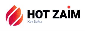 Товарный знак №878944, принадлежит организации Общество с ограниченной ответственностью "ПроЛидс", ОГРН 1182225019096, ИНН 2225192880