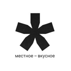 Товарный знак №878960, принадлежит организации Общество с ограниченной ответственностью "Карат Групп", ОГРН 1162375005528, ИНН 2312241774