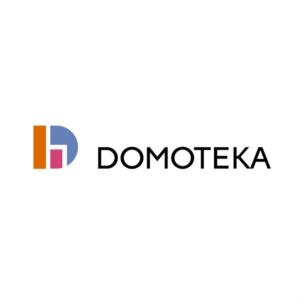 Товарный знак №878970, принадлежит организации Общество с ограниченной ответственностью "Домотека", ОГРН 1035011462188, ИНН 5074024767
