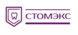 Товарный знак №878988, принадлежит организации Общество с ограниченной ответственностью "СТОМЭКС", ОГРН 1211600079899, ИНН 1657271400