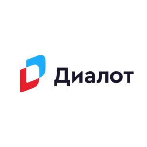 Товарный знак №879028, принадлежит организации ОБЩЕСТВО С ОГРАНИЧЕННОЙ ОТВЕТСТВЕННОСТЬЮ "ИНВЕСТИЦИОННАЯ КОМПАНИЯ ДИАЛОТ", ОГРН 1217700468457, ИНН 7730269215