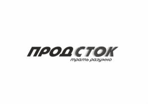 Товарный знак №879029, принадлежит организации Общество с ограниченной ответственностью «Корзинка-6», ОГРН 1064823069574, ИНН 4824038842