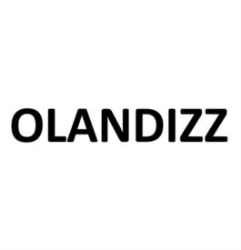 Товарный знак №879038, принадлежит организации Общество с ограниченной ответственностью "ОЛАНД ПРОМТЕХМОНТАЖ", ОГРН 1117746443352, ИНН 7718849805