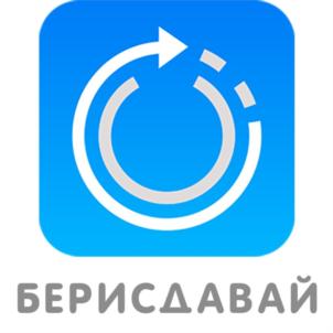 Товарный знак №879056, принадлежит ИП Мкртчян Гагик Егиевич, ОГРНИП 316774600321511, ИНН 772157254385