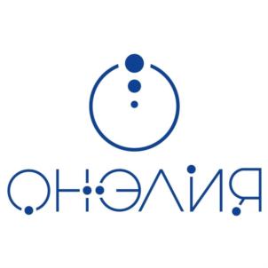 Товарный знак №879067, принадлежит организации Общество с ограниченной ответственностью «ОНЭЛИЯ», ОГРН 1037739272779, ИНН 7708188835