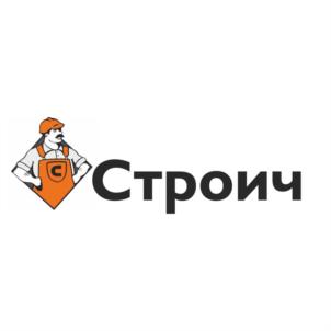 Товарный знак №879082, принадлежит организации Общество с ограниченной ответственностью Группа компаний "СТМ", ОГРН 1106659011414, ИНН 6659210593