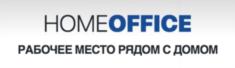 Товарный знак №879123, принадлежит организации Общество с ограниченной ответственностью «ХОУМ ОФИС», ОГРН 1207700037500, ИНН 9703008200