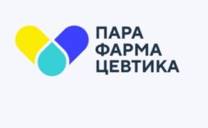 Товарный знак №879140, принадлежит организации Общество с ограниченной ответственностью «Международная академия дополнительного профессионального образования», ОГРН 1197746745635, ИНН 7734432085