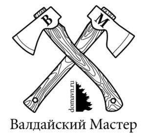 Товарный знак №879145, принадлежит ИП Логинов Александр Владимирович, ОГРНИП 321532100006631, ИНН 532115732945