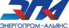 Товарный знак №879160, принадлежит организации Общество с ограниченной ответственностью «ЭнергоПром-Альянс», ОГРН 1167746768012, ИНН 7726384409