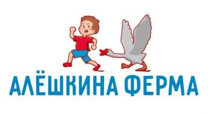 Товарный знак №879203, принадлежит организации ОБЩЕСТВО С ОГРАНИЧЕННОЙ ОТВЕТСТВЕННОСТЬЮ "ТЫРНОВСКИЙ МОЛОЧНЫЙ ЗАВОД", ОГРН 1125029000579, ИНН 5029159240