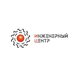 Товарный знак №879214, принадлежит ИП Прытков Виталий Владимирович, ОГРНИП 321237500160170, ИНН 234903882041