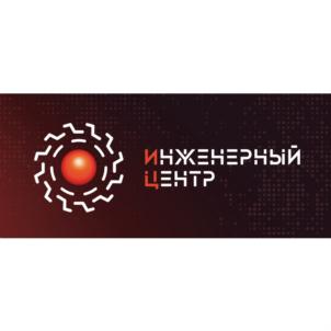 Товарный знак №879215, принадлежит ИП Прытков Виталий Владимирович, ОГРНИП 321237500160170, ИНН 234903882041