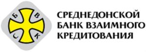 Товарный знак №879240, принадлежит ИП Кудрявцев Антон Сергеевич, ОГРНИП 314366816100342, ИНН 460702778457