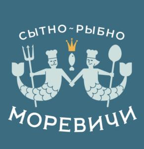 Товарный знак №879245, принадлежит ИП Слободянникова Наталья Анатольевна, ОГРНИП 317265100000475, ИНН 235702860603