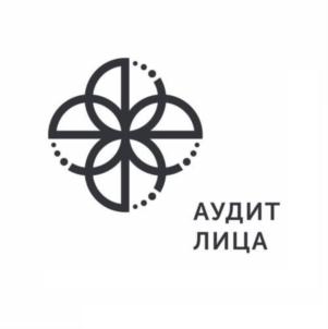 Товарный знак №879263, принадлежит организации Общество с ограниченной ответственностью "Салон "Эстетик", ОГРН 1037000354071, ИНН 7024020680