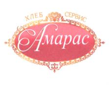 Товарный знак №879297, принадлежит организации Общество с ограниченной ответственностью ПЕКАРНЯ "БЕЛАЯ ВЕЖА", ОГРН 1155190013582, ИНН 5190053920