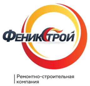 Товарный знак №879366, принадлежит ИП Беляев Сергей Викторович, ОГРНИП 315280100010786, ИНН 280113051605