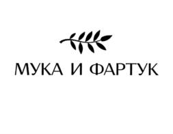 Товарный знак №879390, принадлежит ИП Одинцов Николай Александрович, ОГРНИП 315121500001448, ИНН 121529406584