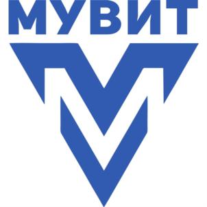Товарный знак №879393, принадлежит организации Потребительский кооператив по предоставлению консультационных услуг для бизнеса "ПОША", ОГРН 1205900027948, ИНН 5959005353