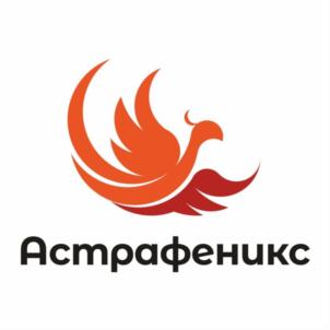 Товарный знак №879397, принадлежит организации Общество с ограниченной ответственностью "ФЕНИКС", ОГРН 1183025000245, ИНН 3025032384