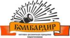 Товарный знак №879416, принадлежит организации Общество с ограниченной ответственностью "Бомбардир", ОГРН 1157453003256, ИНН 7453280831