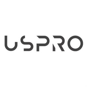 Товарный знак №879424, принадлежит организации Общество с ограниченной ответственностью «Ю.С.Про», ОГРН 1077746305658, ИНН 7703625087