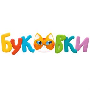 Товарный знак №879428, принадлежит организации Общество с ограниченной ответственностью "Торговый дом Ижсинтез-Химпром", ОГРН 1121840007365, ИНН 1840012003