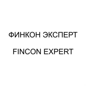 Товарный знак №879467, принадлежит ИП Кругляков Николай Иванович, ОГРНИП 318366800110862, ИНН 366209303340