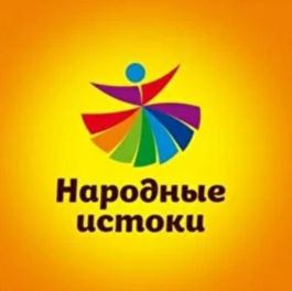 Товарный знак №879479, принадлежит организации Общество с ограниченной ответственностью "НИКА", ОГРН 1102363000684, ИНН 2334023307