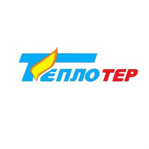 Товарный знак №879495, принадлежит ИП Терещенко Вячеслав Геннадьевич, ОГРНИП 304264907600141, ИНН 260100161238