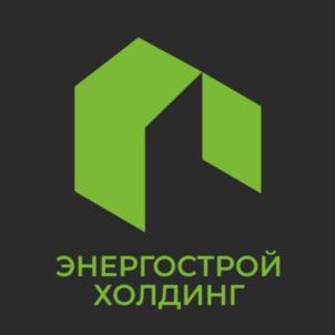 Товарный знак №879498, принадлежит организации Общество с ограниченной ответственностью "ЭНЕРГОСТРОЙХОЛДИНГ", ОГРН 1112468015637, ИНН 2466238482