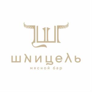 Товарный знак №879534, принадлежит ИП Триандафилиди Борис Александрович, ОГРНИП 320732500048090, ИНН 524411572336