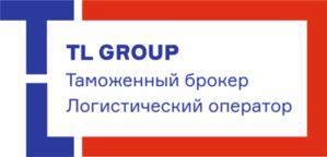 Товарный знак №879567, принадлежит организации Общество с ограниченной ответственностью "ТРАНСЛОДЖИКС", ОГРН 1097847196853, ИНН 7805495920