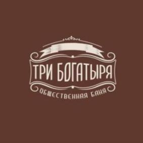 Товарный знак №879571, принадлежит ИП Дурманов Сергей Юрьевич, ОГРНИП 305230932000012, ИНН 233001334197