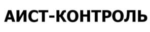Товарный знак №879588, принадлежит организации ОБЩЕСТВО С ОГРАНИЧЕННОЙ ОТВЕТСТВЕННОСТЬЮ "НПП ГОРИЗОНТ", ОГРН 1025001624449, ИНН 5013002043