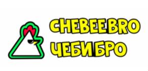 Товарный знак №879596, принадлежит организации Общество с ограниченной ответственностью «Еда-Сервис», ОГРН 1201600092286, ИНН 1657265630