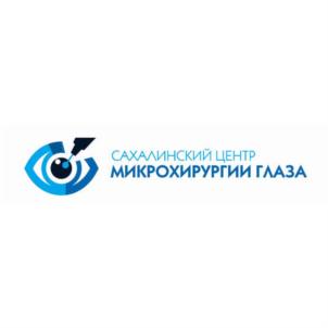 Товарный знак №879638, принадлежит организации Общество с ограниченной ответственностью "Сахалинский центр микрохирургии глаза", ОГРН 1166501051309, ИНН 6501281307