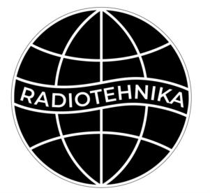 Товарный знак №879662, принадлежит организации Общество с ограниченной ответственностью «Аудиомания», ОГРН 1137746630229, ИНН 7719851123