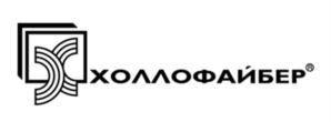 Товарный знак №879697, принадлежит организации Общество с ограниченной ответственностью "Термопол", ОГРН 1047796216555, ИНН 7729505595