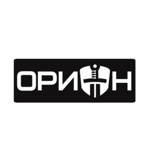 Товарный знак №879715, принадлежит организации Общество с ограниченной ответственностью "ЮРИДИЧЕСКАЯ КОМПАНИЯ ОРИОН", ОГРН 1207700504879, ИНН 9718167468