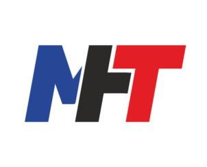Товарный знак №879734, принадлежит организации АКЦИОНЕРНОЕ ОБЩЕСТВО «МОРСКОЙ НЕФТЯНОЙ ТЕРМИНАЛ», ОГРН 1199112012714, ИНН 9108123533