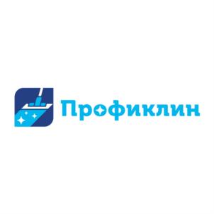 Товарный знак №879735, принадлежит организации Общество с ограниченной ответственностью "ЭкоТекс", ОГРН 1105005000891, ИНН 5005052178