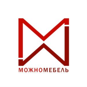 Товарный знак №879793, принадлежит ИП Шмальченко Дмитрий Викторович, ОГРНИП 317774600247750, ИНН 773708253706