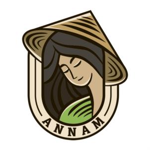 Товарный знак №879802, принадлежит организации Общество с ограниченной ответственностью "Чайка", ОГРН 1077761717945, ИНН 7716589397